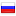 nazarklinok.ru hosted country